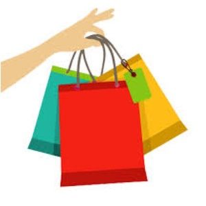 Meet your Posher, Marissa